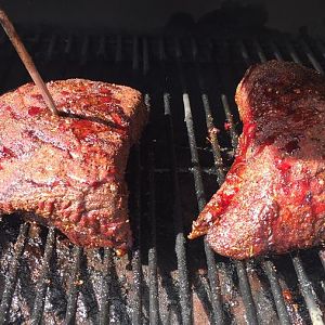 brisket2.jpg