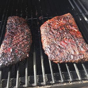 brisket3.jpg