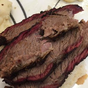 brisket5.jpg