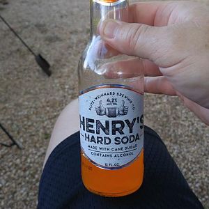 20170402_184658.jpg