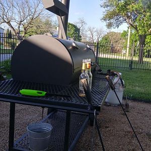 20170402_183903_HDR.jpg