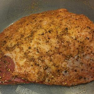 20170402_154737-1.jpg