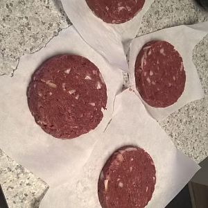 WP_20170306_12_59_28_Pro.jpg