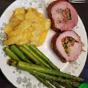 20170402_174637.jpg