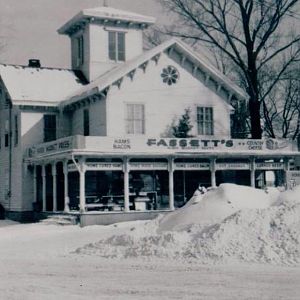 Fassetts original store.jpg