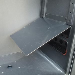 20170403_171135.jpg