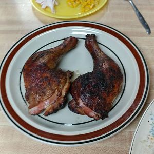 Quarters Plated.jpg