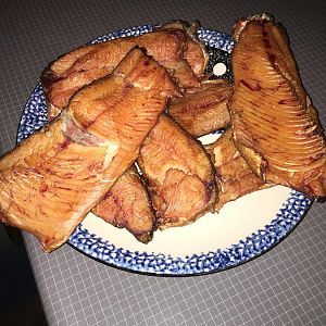 IMG_0176.jpg