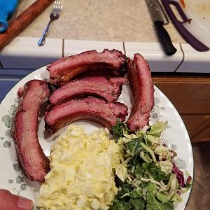 20170403_181137.jpg