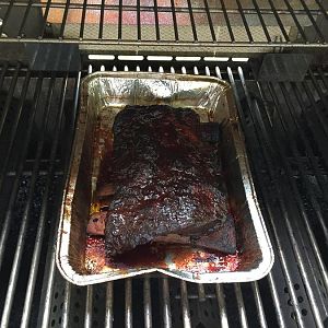 IMG_0749.JPG