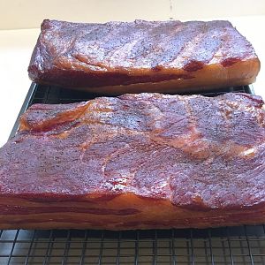 Photo Apr 02, 10 16 13 AM.jpg