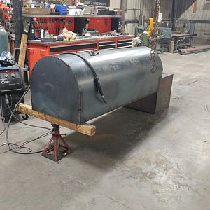 446913AB-16CD-4939-BCF6-F0EC9DCEFB45.JPG