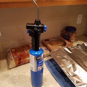 20170404_184555.jpg