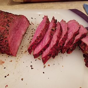 20170404_193701.jpg