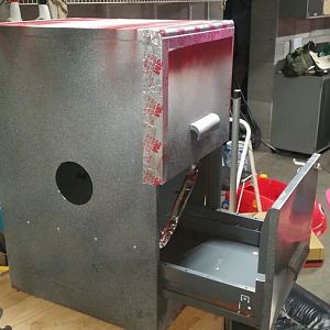 20170404_182418.jpg