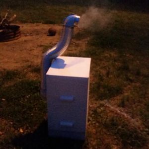20170404_193856.jpg