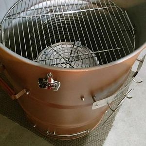 BBQ inside.jpg