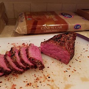 20170405_191259.jpg