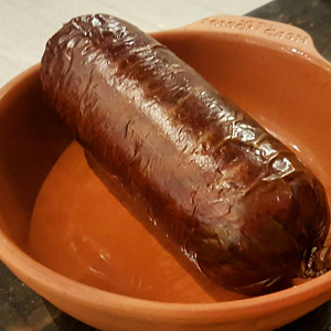 Screen Shot 2017-04-06 at 18.04.53.png