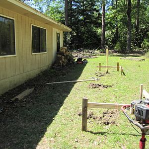 IMG_2949.JPG
