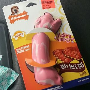 20170404_160122-1-1.jpg
