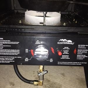 plumbing.jpg