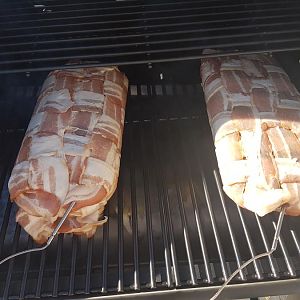 2 fatty.jpg