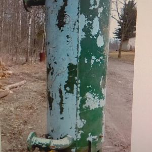 IMAG0908.jpg