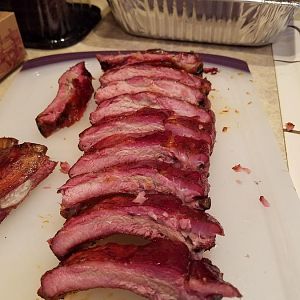 20170403_181046.jpg