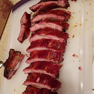 20170403_181051.jpg
