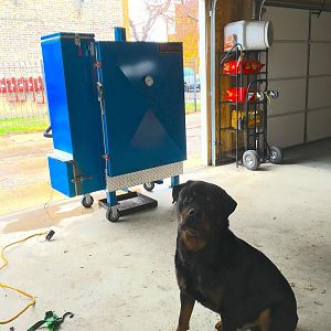 2017-03-25 12.50.11 HDR.jpg