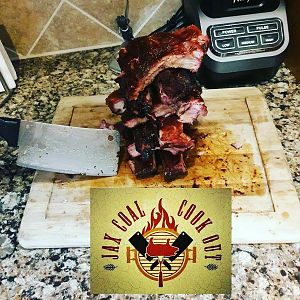 IMG_20170407_223846_232.jpg