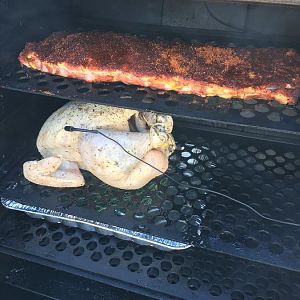 IMG_1371.JPG