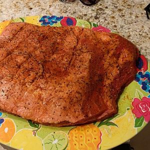 IMG_20170408_013912.jpg