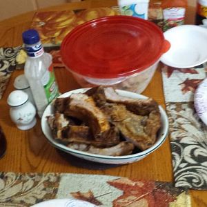 20170408_183344.jpg