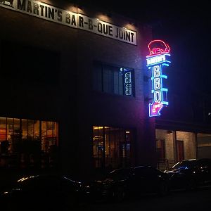 IMG_7148.JPG