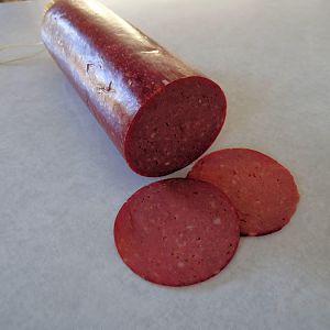 German Bologna 11.jpg