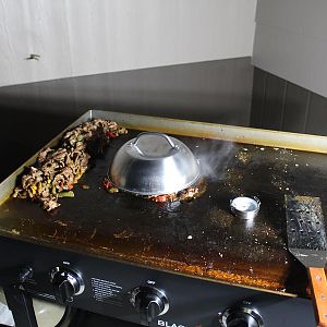 IMG_0725.JPG