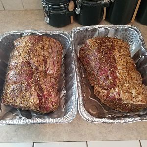 20170409_114352.jpg