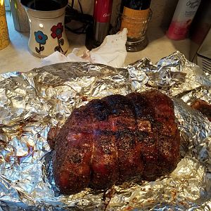 20170409_182612.jpg
