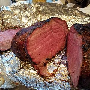 20170409_182738.jpg