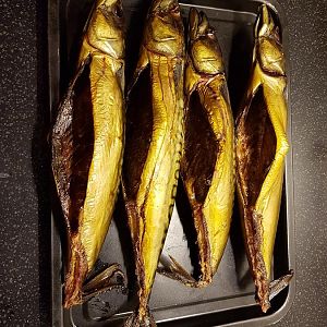 Mackerel Cooked.jpg