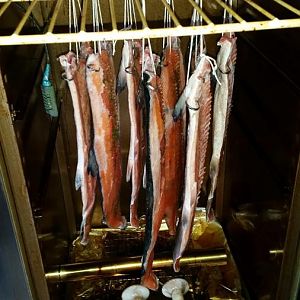 Hanging in smoker.jpg