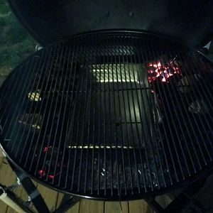 IMG_2453.JPG
