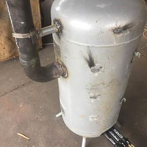 Chimney:vent.jpg