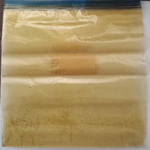 Whole Maple Pellets test ziploc.jpg