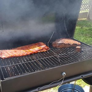 20170409_135105.jpg