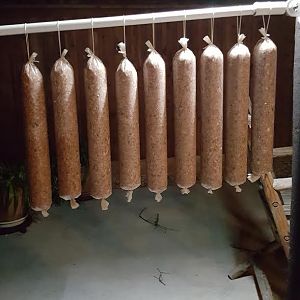 Jalapeno Cheese Summer Sausage-1-Fermenting.jpg