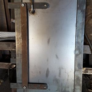 20170409_165127.jpg