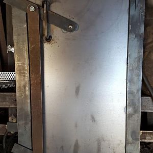 20170409_165136.jpg